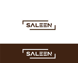 Diseño de Logo por amran mollaa para Al qahwa alarbiyah  | Diseño: #32214797