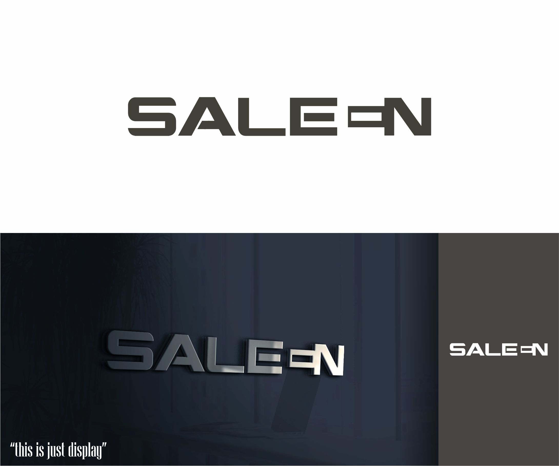 Logo Design by alkaline for Al qahwa alarbiyah  | Design #32219808