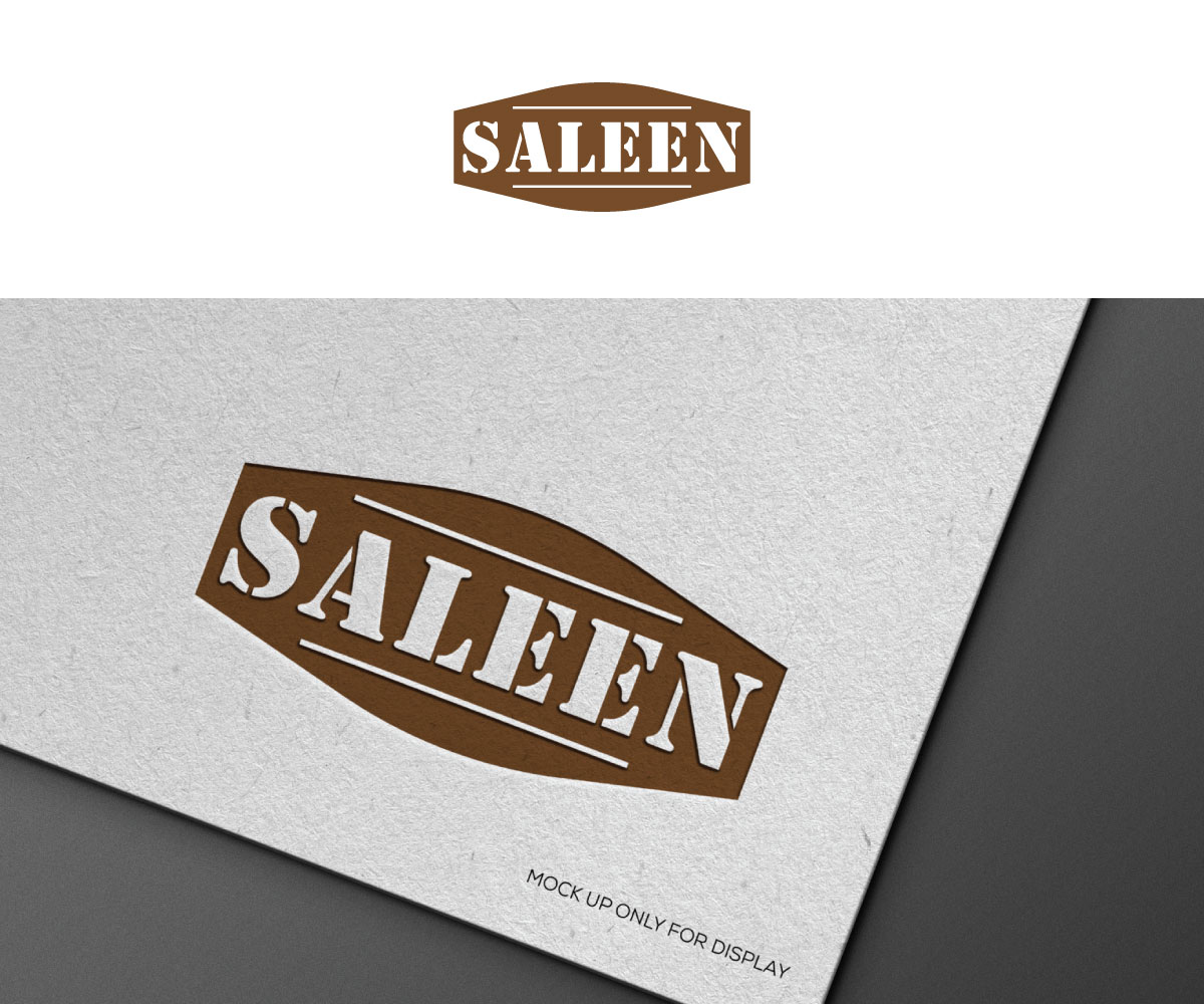 Logo Design by Srk pix!14 for Al qahwa alarbiyah  | Design #32233346