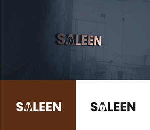 Logo Design by ayanpixel for Al qahwa alarbiyah  | Design: #32215381