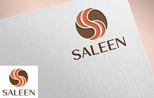 Logo Design by Deejah for Al qahwa alarbiyah  | Design: #32224454