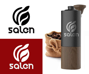 Logo Design by Zonda Studio for Al qahwa alarbiyah  | Design: #32242968