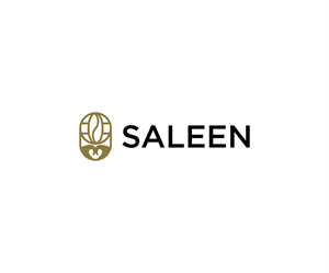 Logo Design by kalongg langgeng jaya for Al qahwa alarbiyah  | Design: #32214785