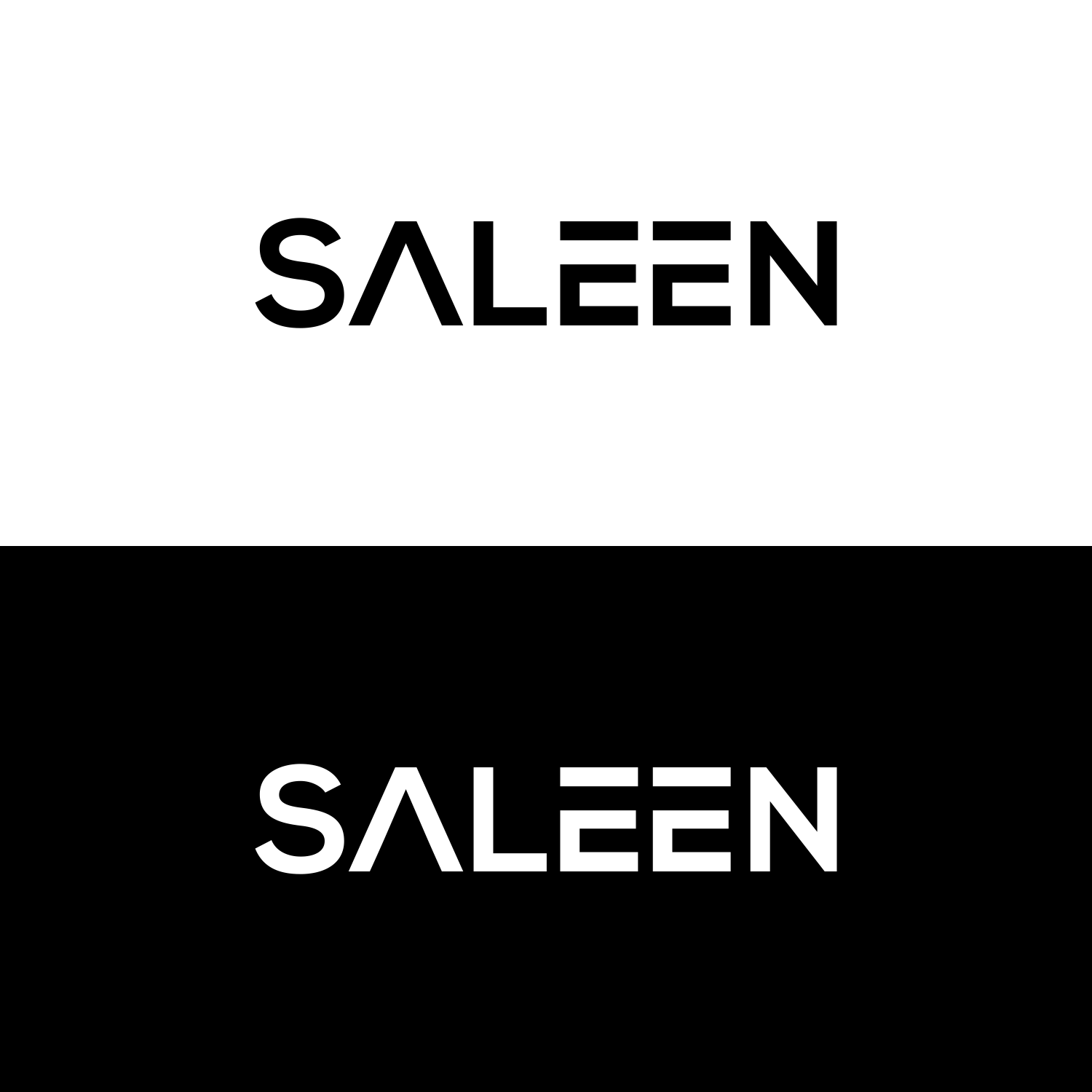 Logo Design by diego costa for Al qahwa alarbiyah  | Design #32215160