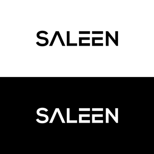 Logo Design by diego costa for Al qahwa alarbiyah  | Design: #32215160