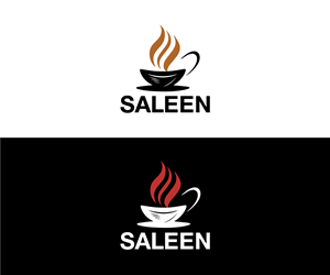 Logo Design by Mst. Rima Banu