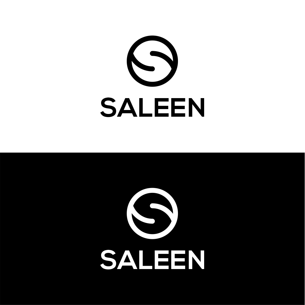 Logo Design by Dedi Saputra 2 for Al qahwa alarbiyah  | Design #32220425