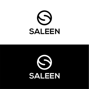 Design de Logo par Dedi Saputra 2 pour Al qahwa alarbiyah  | Design : #32220425