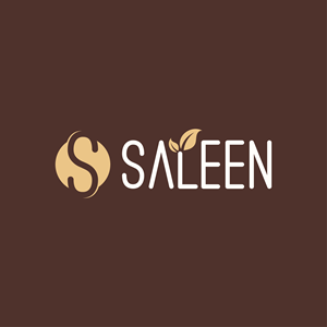 Logo Design by Bechar Patel