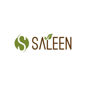 Design de Logo par Bechar Patel pour Al qahwa alarbiyah  | Design : #32216133