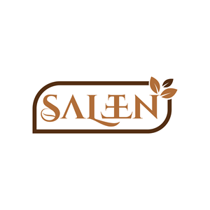 Design de Logo par Bechar Patel pour Al qahwa alarbiyah  | Design : #32216135