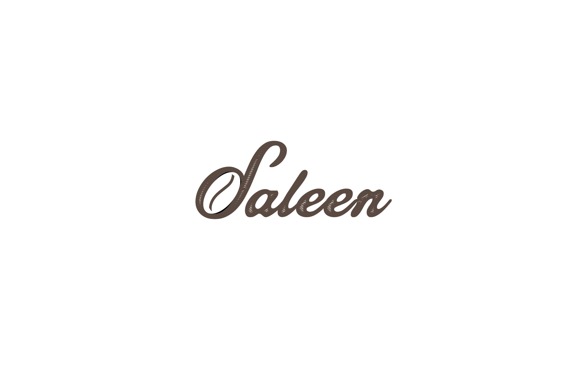 Logo Design by jizzy123 for Al qahwa alarbiyah  | Design #32218758