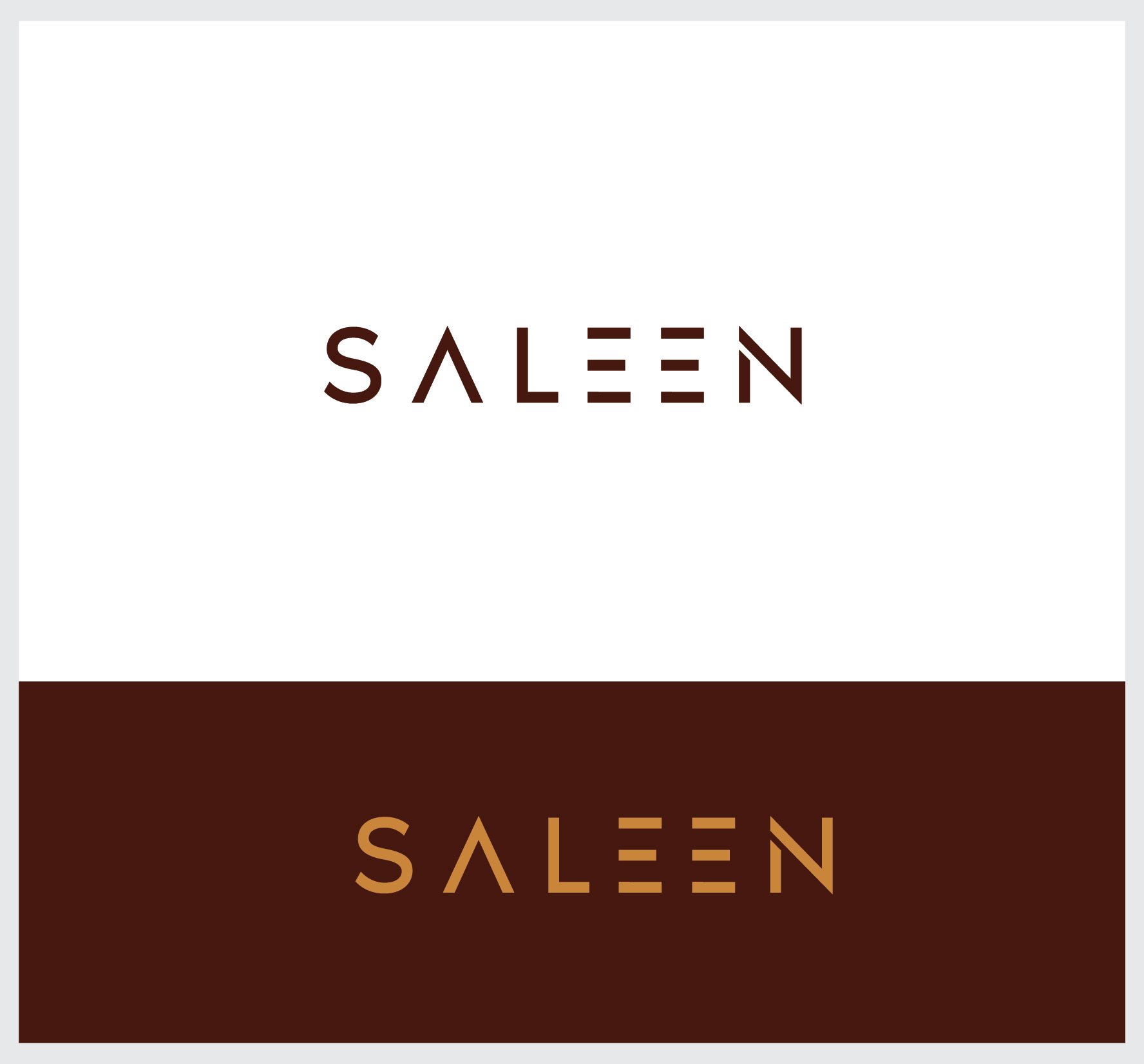 Logo Design by angelonyamu for Al qahwa alarbiyah  | Design #32227029