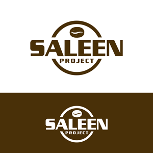 Diseño de Logo por PsyPen para Al qahwa alarbiyah  | Diseño: #32216981