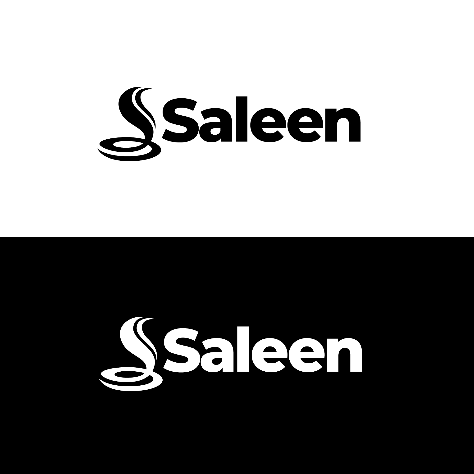 Logo Design by enriquecoello_24 for Al qahwa alarbiyah  | Design #32249413