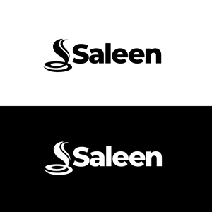 Logo Design by enriquecoello_24 for Al qahwa alarbiyah  | Design: #32249413