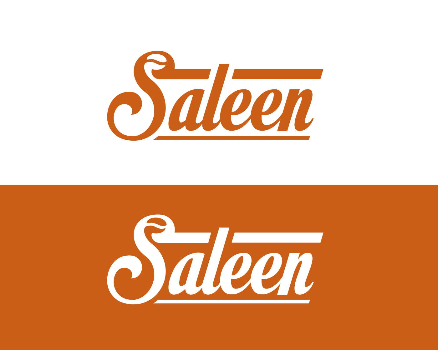 Diseño de Logo por Rubia@ para Al qahwa alarbiyah  | Diseño #32219382