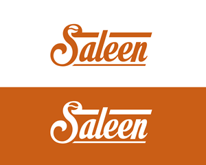 Diseño de Logo por Rubia@ para Al qahwa alarbiyah  | Diseño: #32219382