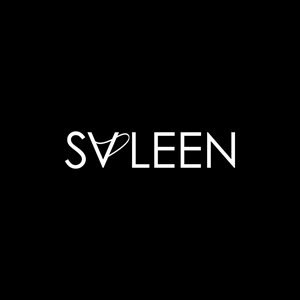 Logo Design by r. ilham for Al qahwa alarbiyah  | Design: #32230855