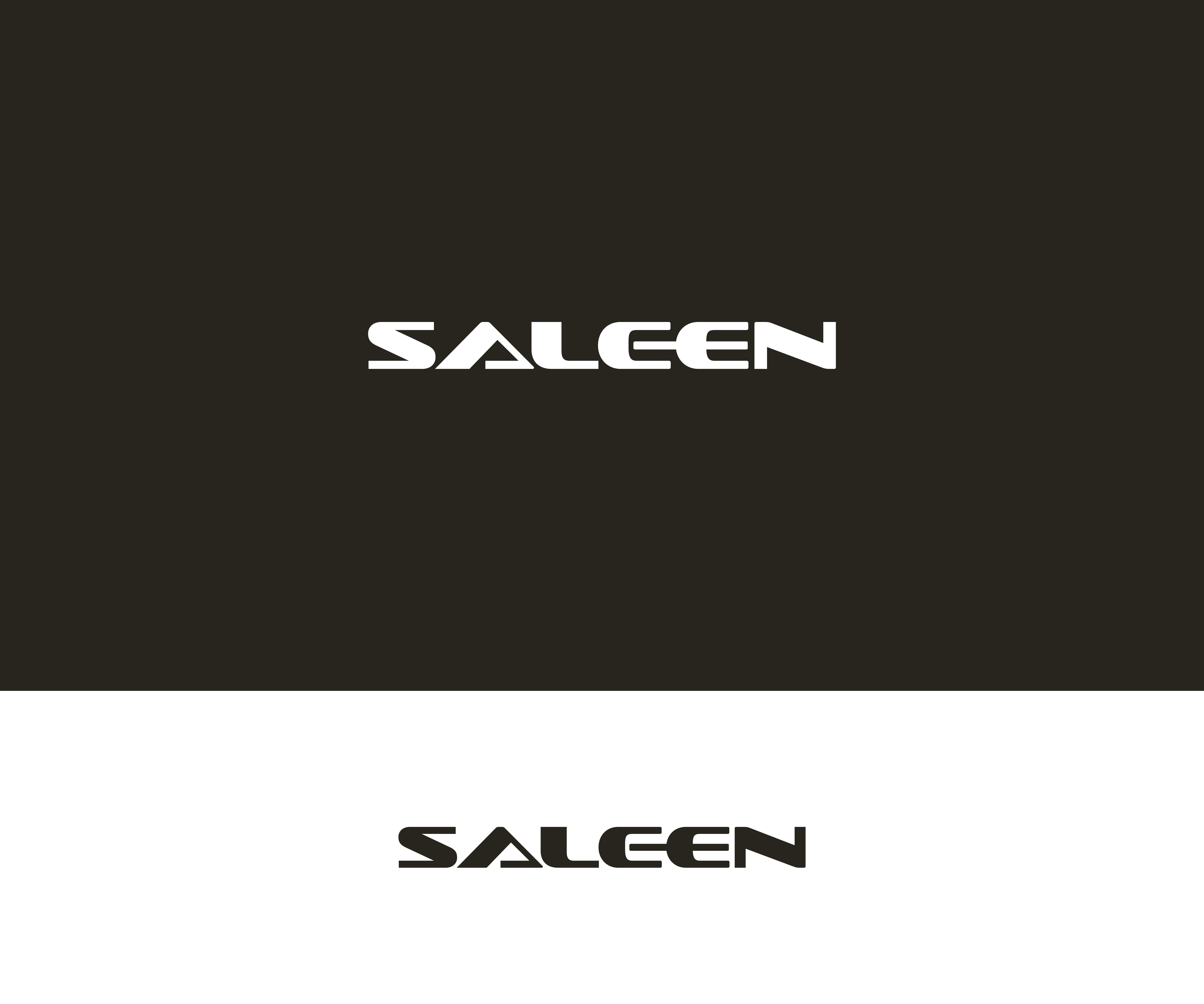 Logo Design by soriyeee for Al qahwa alarbiyah  | Design #32231147