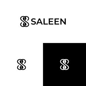 Logo Design by Nur Romi for Al qahwa alarbiyah  | Design: #32215383