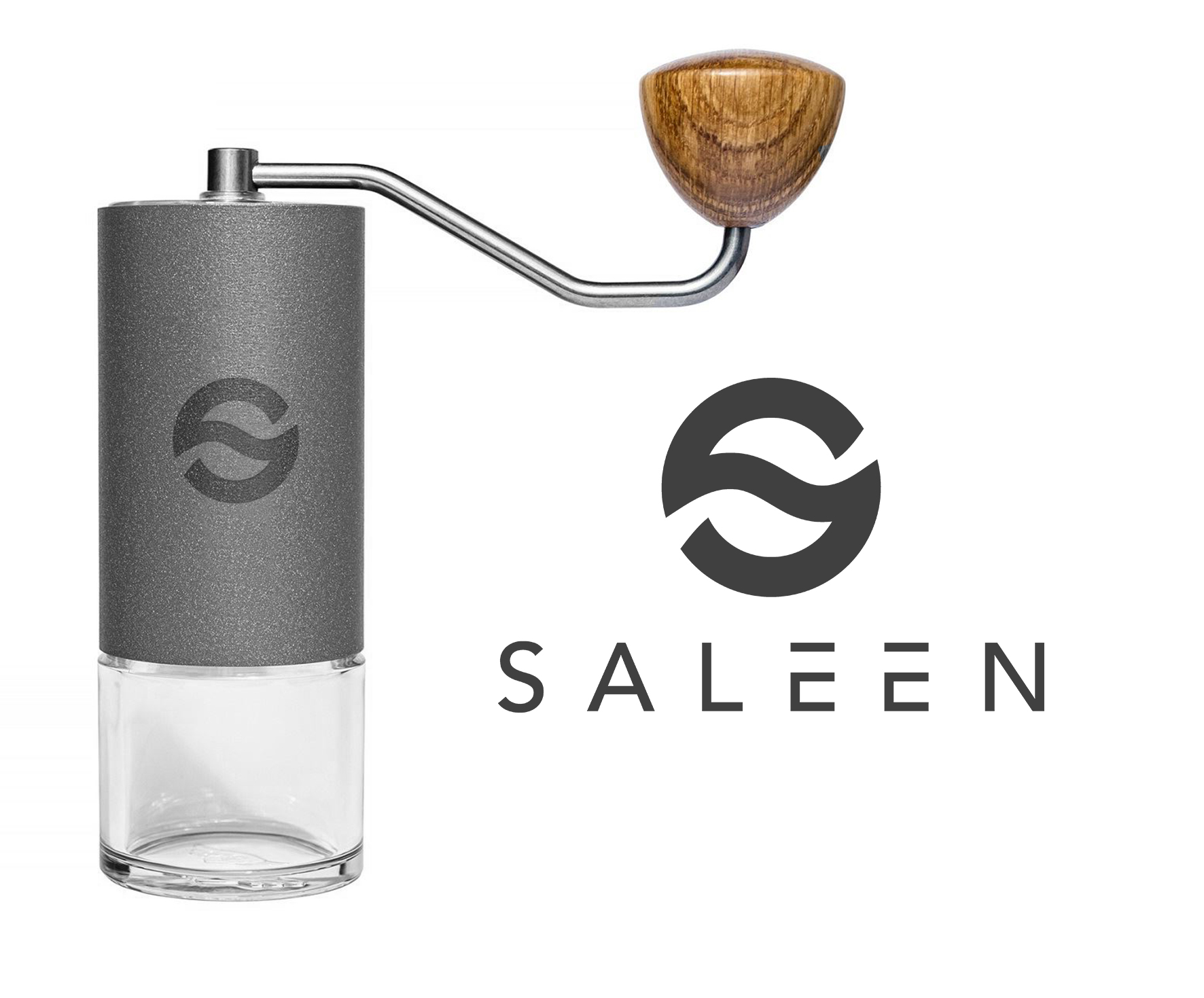 Logo Design by Olgert for Al qahwa alarbiyah  | Design #32216426