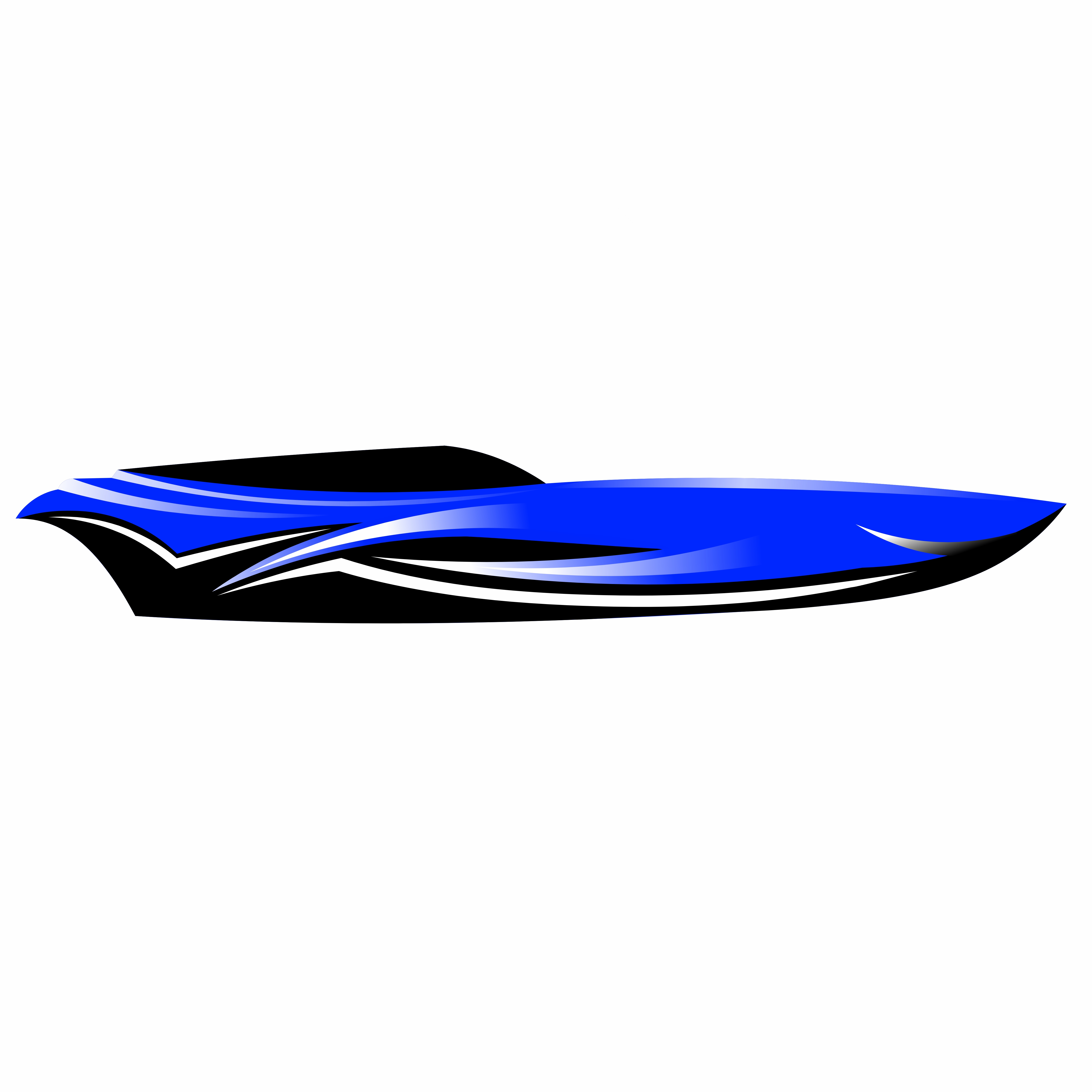 Graphic Design by Rita94 for Lotka Construction Inc. | Design #32224784