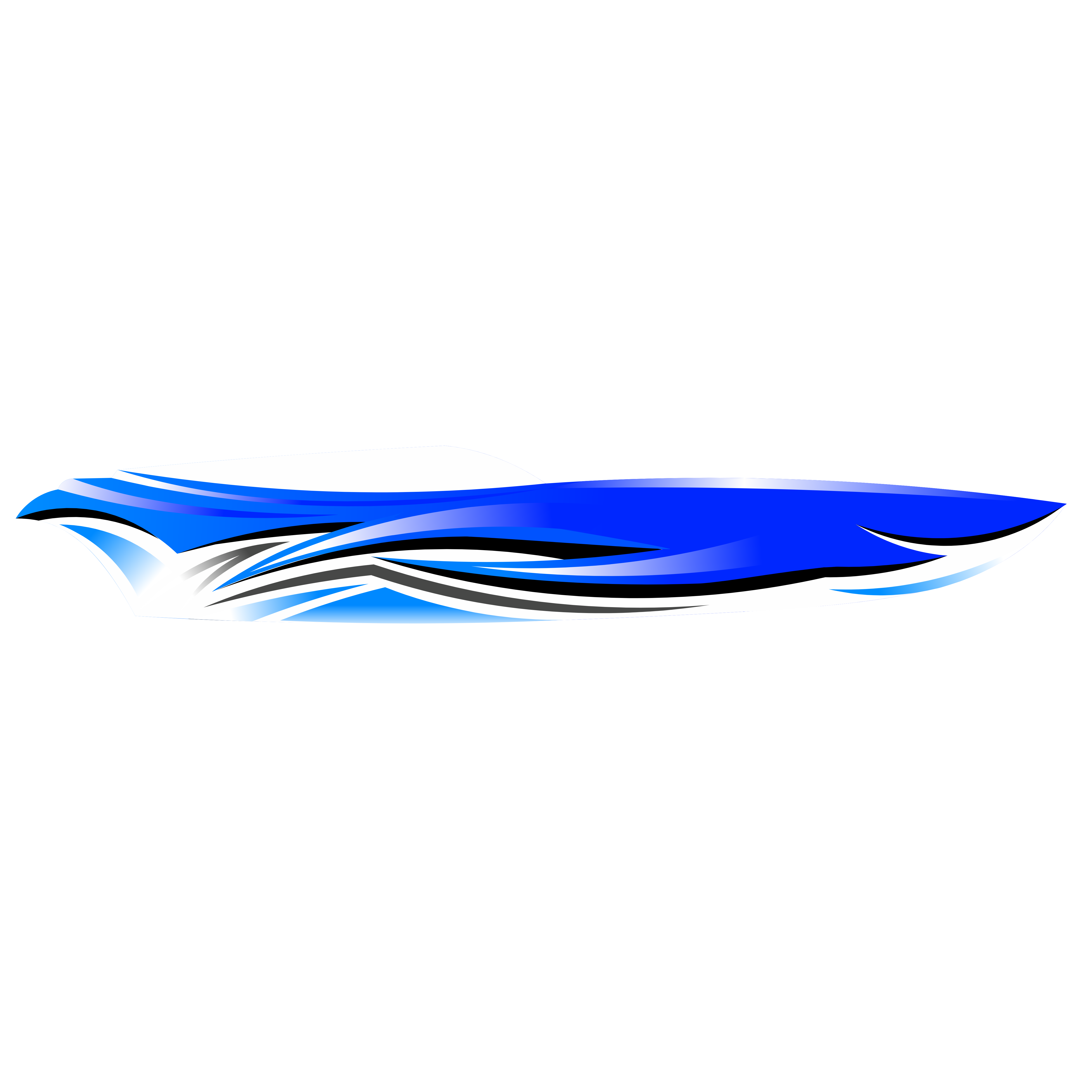 Graphic Design by Rita94 for Lotka Construction Inc. | Design #32224785