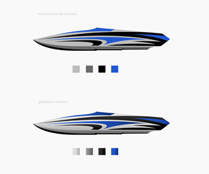 Design Graphique par iamJ Design pour Lotka Construction Inc. | Design : #32235377