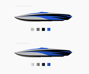 Design Graphique par iamJ Design pour Lotka Construction Inc. | Design : #32249770