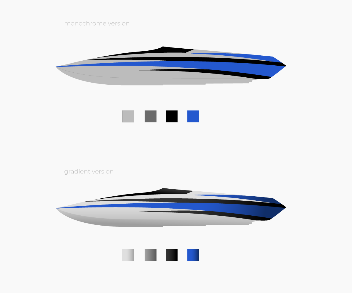Design Graphique par iamJ Design pour Lotka Construction Inc. | Design #32250924