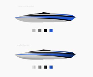 Design Graphique par iamJ Design pour Lotka Construction Inc. | Design : #32250924