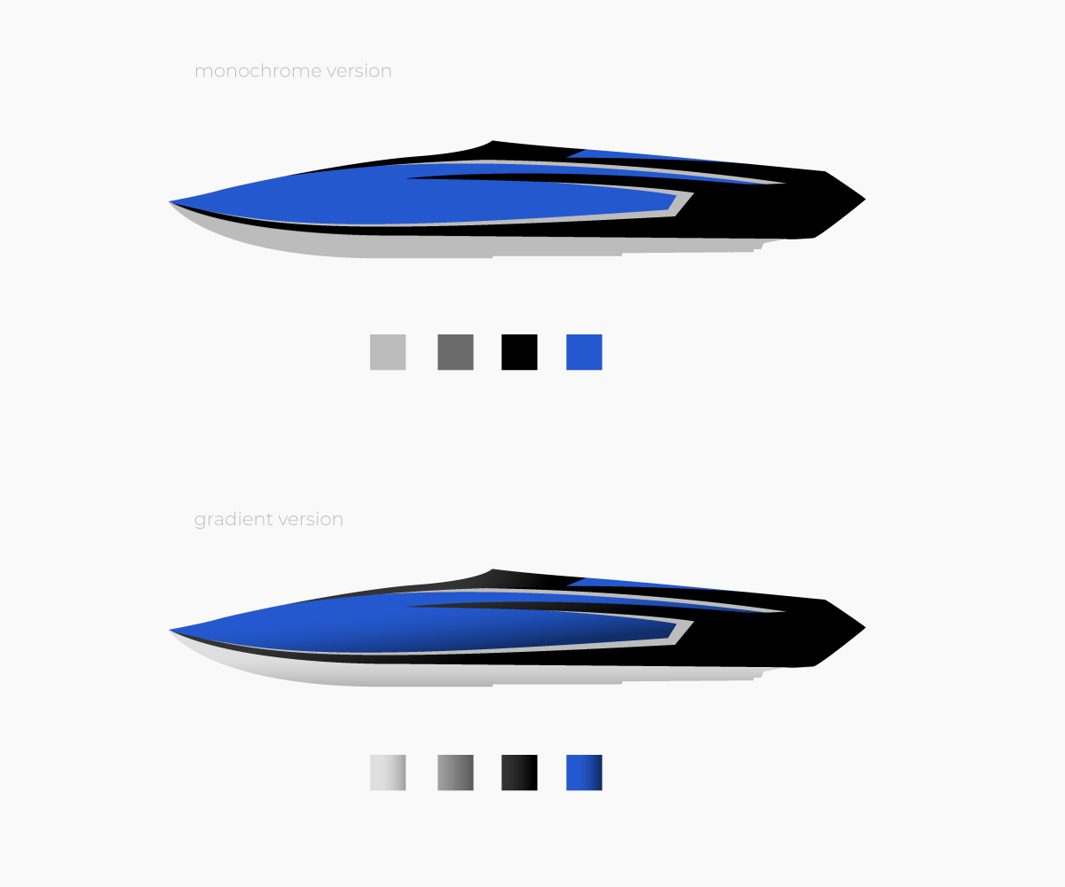 Diseño Gráfico por iamJ Design para Lotka Construction Inc. | Diseño #32250925