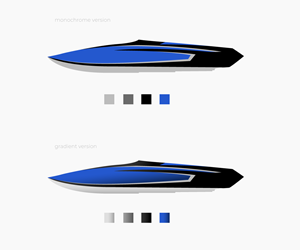 Design Graphique par iamJ Design pour Lotka Construction Inc. | Design : #32250925