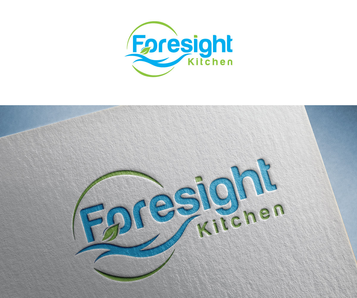Logo Design by Luckey yaari for this project | Design #32217822