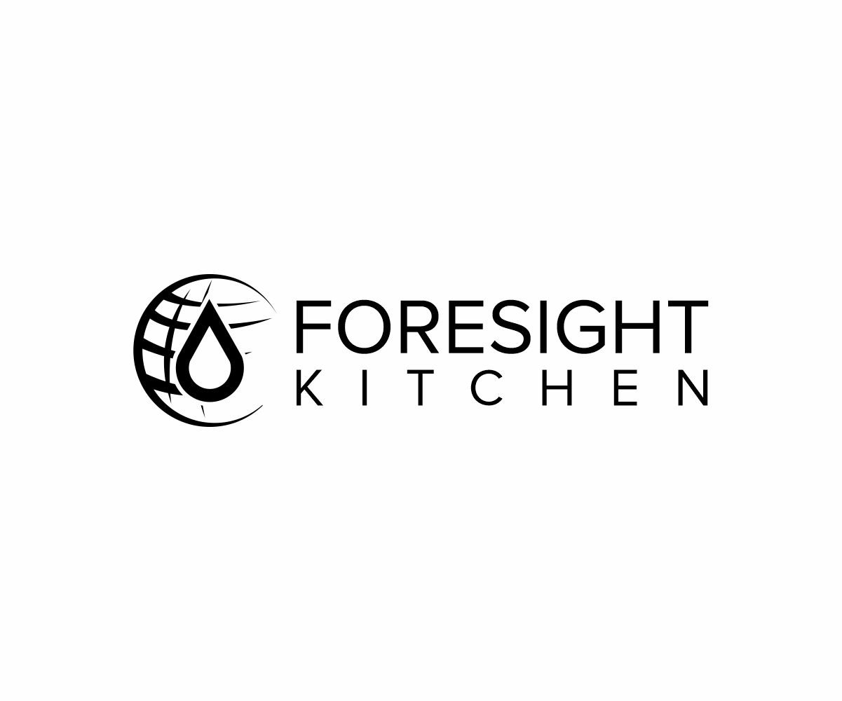 Logo-Design von Thati Designs für dieses Projekt | Design #32225037