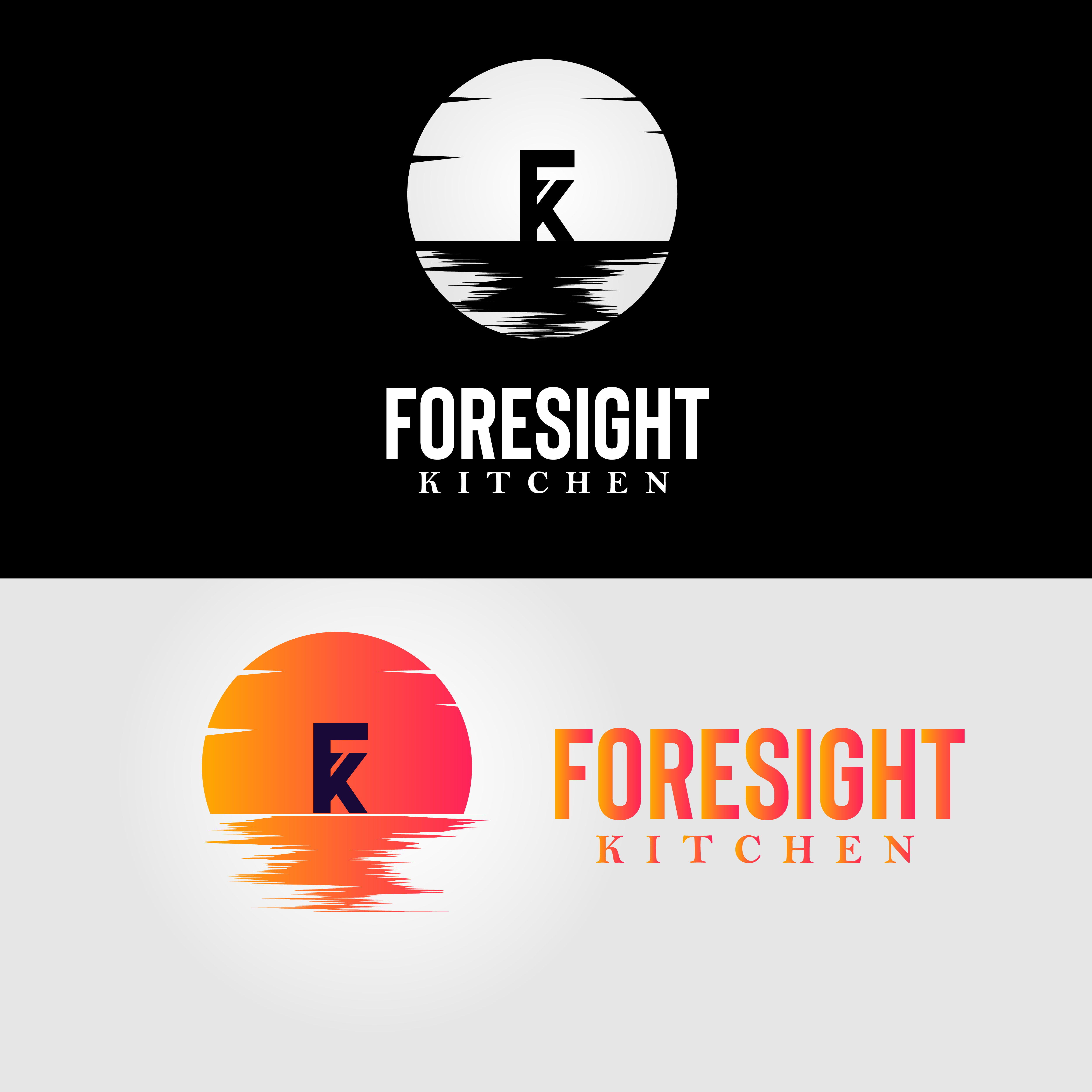 Logo Design by nirmla450 for this project | Design #32257793