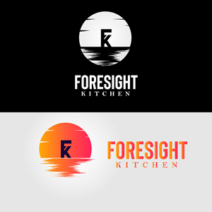 Logo Design by nirmla450 for this project | Design: #32257793