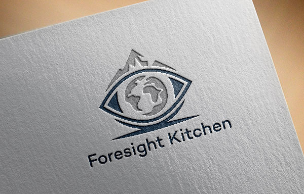 Logo Design by amran mollaa for this project | Design #32214740