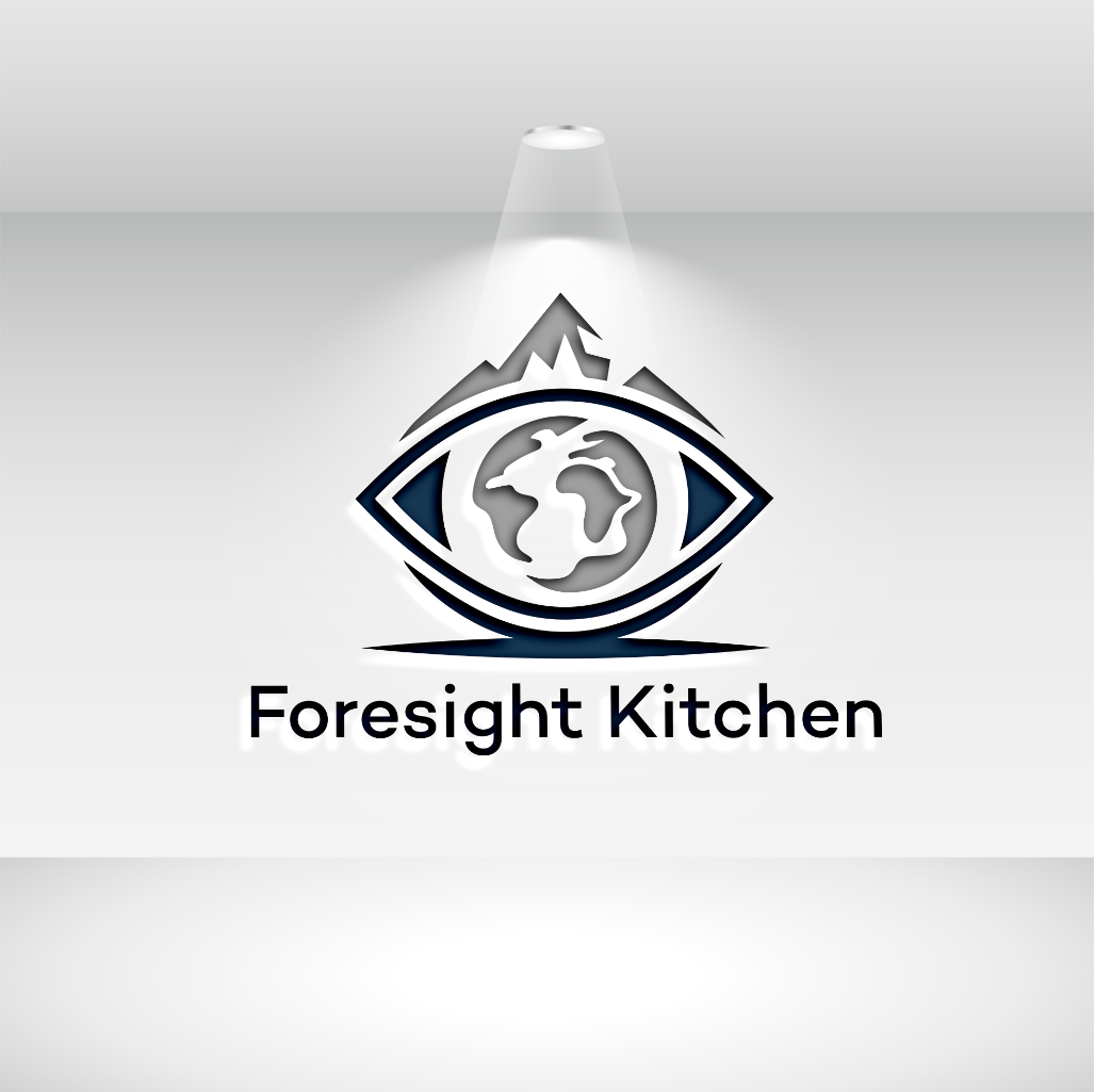 Logo Design by amran mollaa for this project | Design #32214741