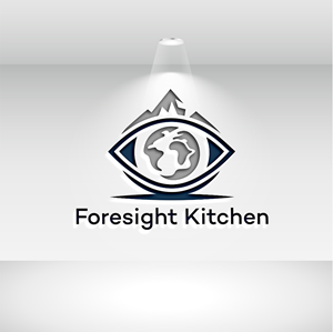 Logo Design by amran mollaa for this project | Design: #32214741
