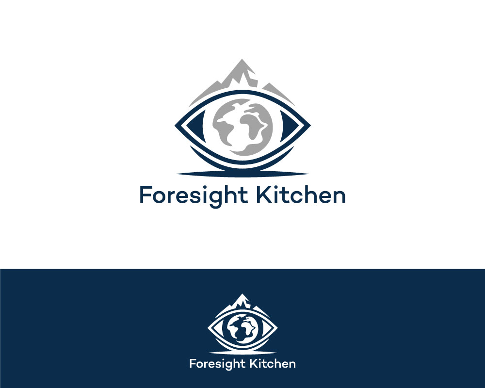 Logo-Design von amran mollaa für dieses Projekt | Design #32214742