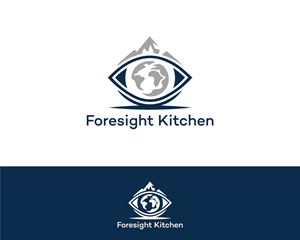 Logo Design by amran mollaa for this project | Design: #32214742