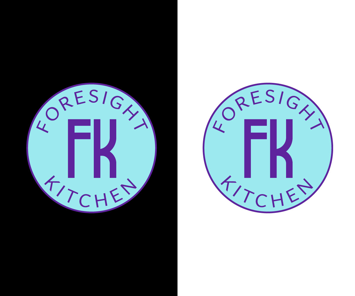 Logo Design by Kavth for this project | Design #32261890