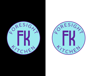 Logo Design by Kavth for this project | Design: #32261890