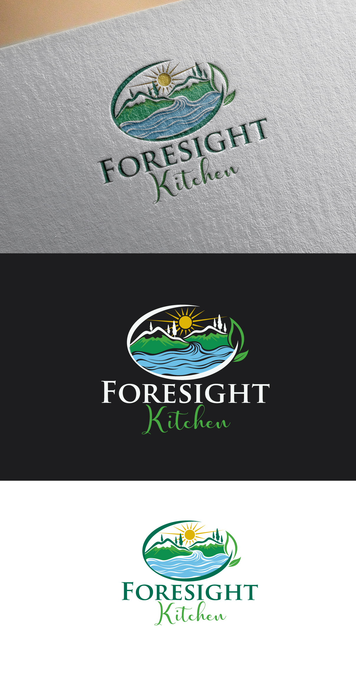 Logo Design by LogoPoko for this project | Design #32215182