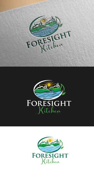 Logo Design by LogoPoko for this project | Design: #32215182