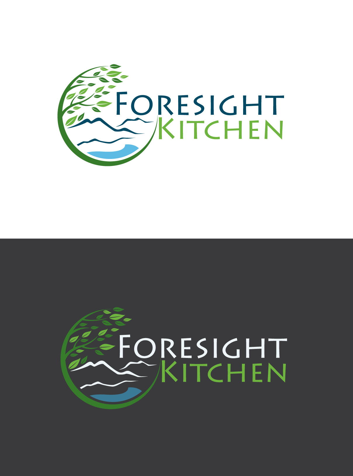 Logo-Design von LogoPoko für dieses Projekt | Design #32215905