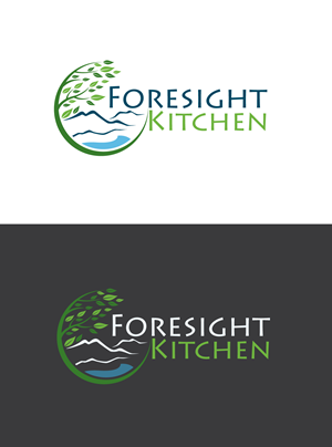 Logo Design by LogoPoko for this project | Design: #32215905