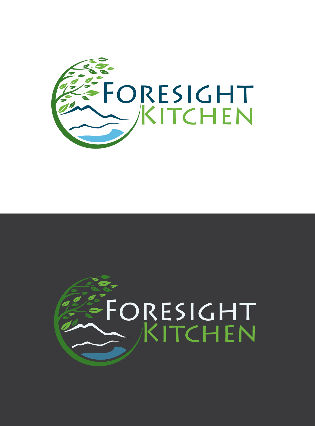 Logo Design by LogoPoko for this project | Design: #32233715